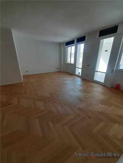 Appartamento in vendita a Pisa, Centro - foto 3