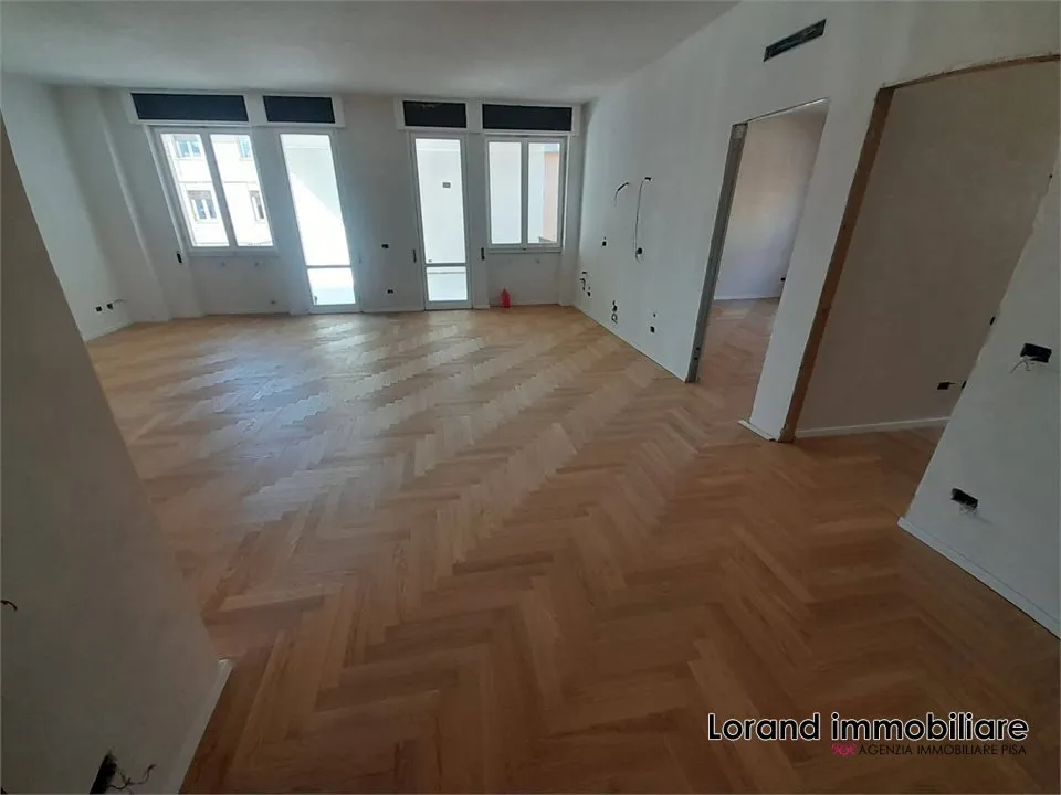 Appartamento in vendita a Pisa, Centro - foto 4