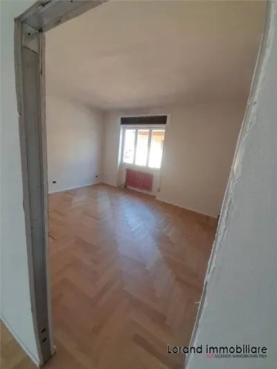 Appartamento in vendita a Pisa, Centro - foto 5