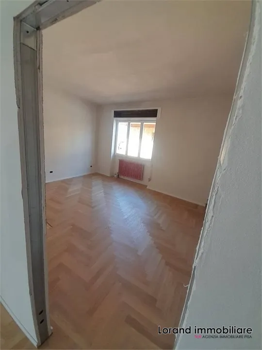 Appartamento in vendita a Pisa, Centro - foto 5