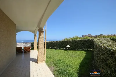 Villa in vendita a Castelsardo - foto 9