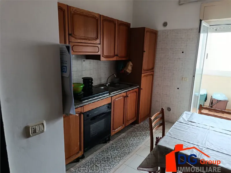 Appartamento in vendita a Alcamo - foto 4