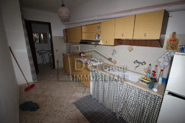 Villa in vendita a Alcamo - foto 10
