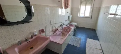 Appartamento in vendita a Alcamo - foto 7