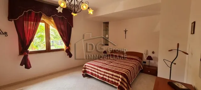 Appartamento in vendita a Alcamo - foto 10