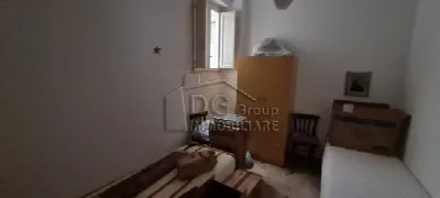 Appartamento in vendita a Alcamo - foto 9