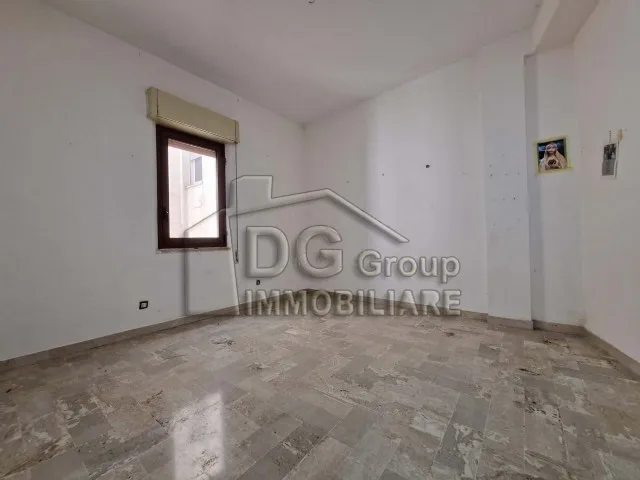 Appartamento in vendita a Alcamo - foto 9