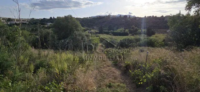 Rustico/Casale in vendita a Alcamo - foto 9