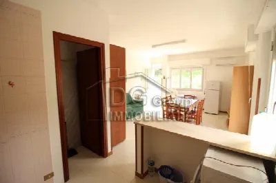 Appartamento in vendita a Alcamo - foto 6