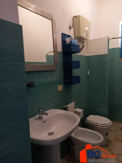 Appartamento in vendita a Alcamo - foto 9
