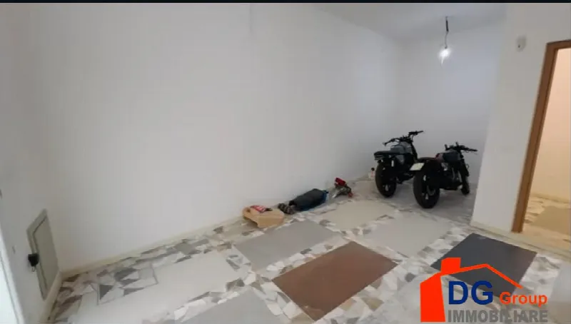 Casa Indipendente in vendita a Alcamo - foto 2