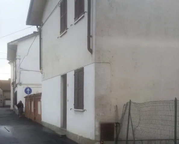 Rustico/Casale in vendita a Casei Gerola - foto 2