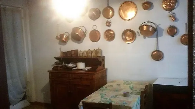 Rustico/Casale in vendita a Casei Gerola - foto 7