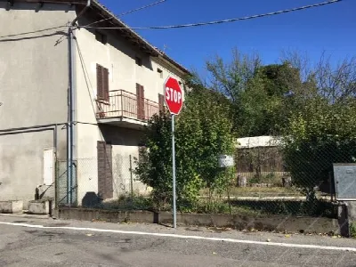 Rustico/Casale in vendita a Casei Gerola - foto 5