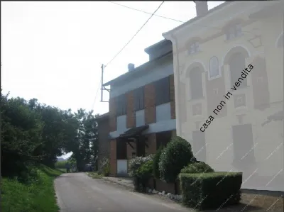 Rustico/Casale in vendita a Casei Gerola - foto 2