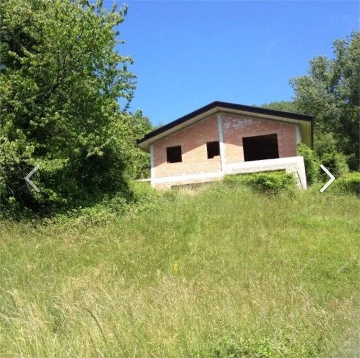 Villa in vendita a Compiano - foto 3