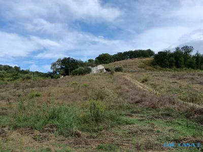 Rustico/Casale in vendita a Tavoleto - foto 9