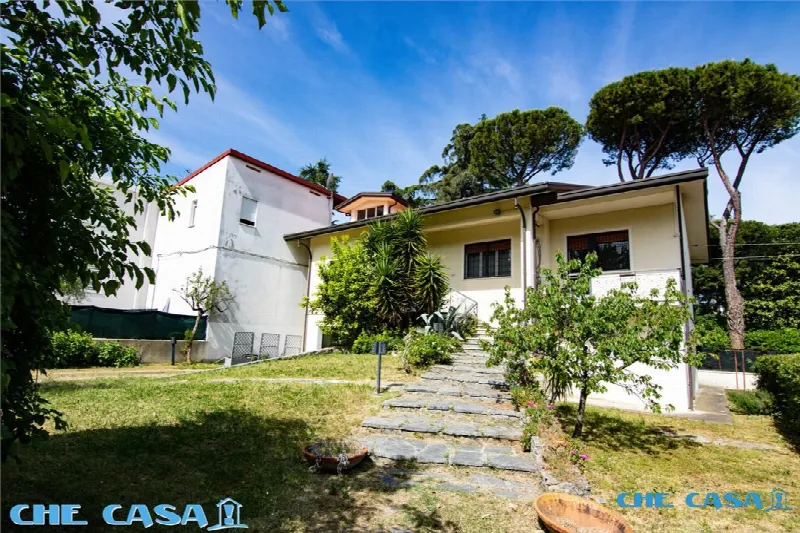 Villa in vendita a Morciano di Romagna - foto 5