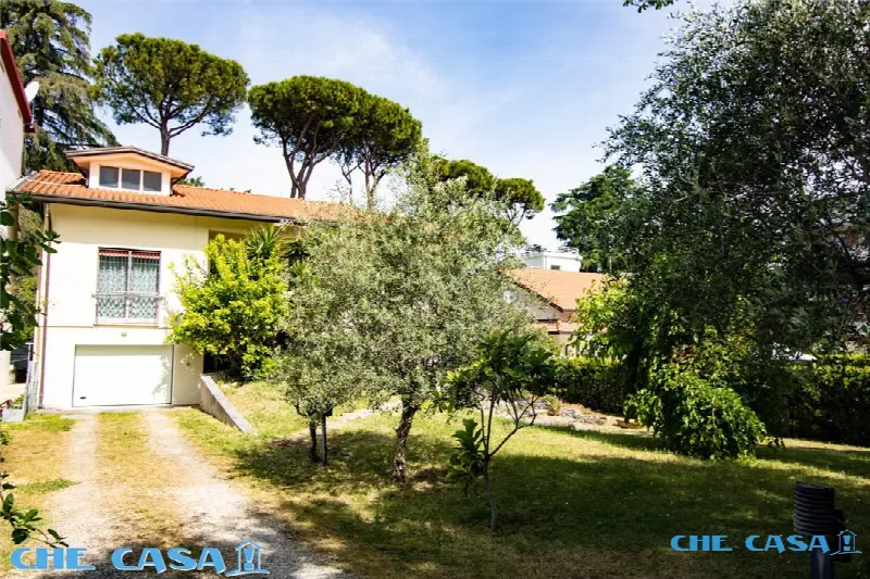 Villa in vendita a Morciano di Romagna - foto 7