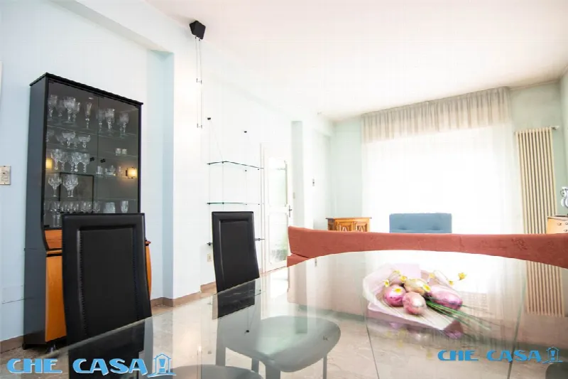 Villa in vendita a Morciano di Romagna - foto 9