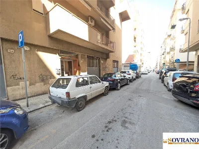 Ufficio in vendita a Palermo, Giotto galil... - foto 5