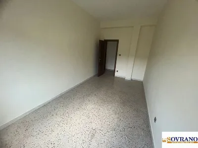 Appartamento in vendita a Palermo, Uditore... - foto 8
