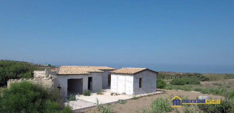 Rustico/Casale in vendita a Pachino - foto 4