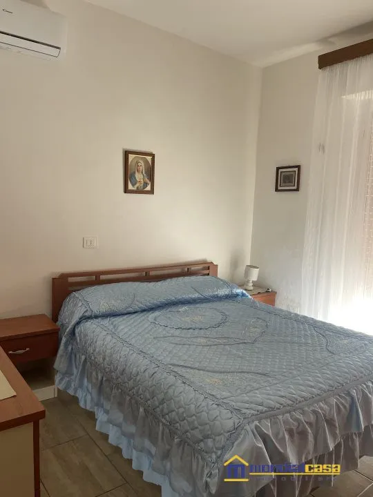 Villa in vendita a Noto - foto 10