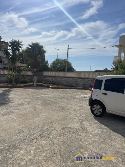 Villa in vendita a Noto - foto 4