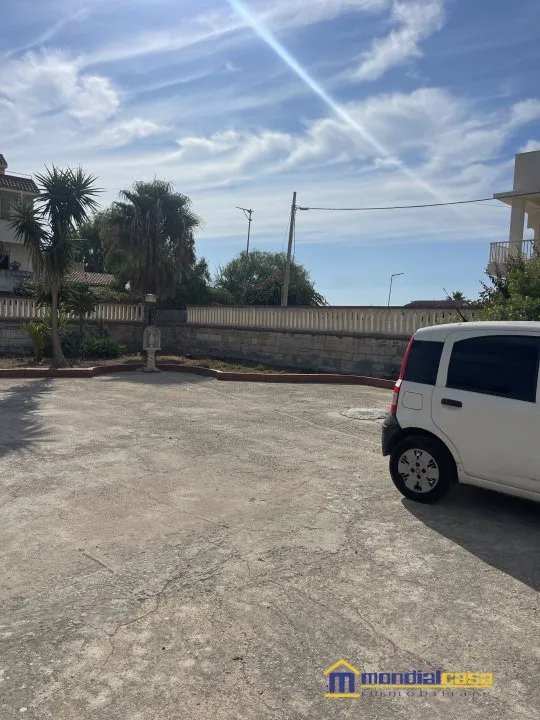 Villa in vendita a Noto - foto 4