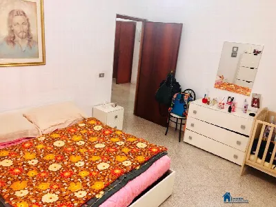 Appartamento in vendita a Capurso - foto 7