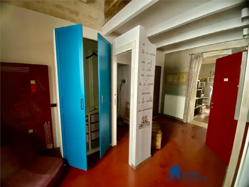 Appartamento in vendita a Capurso - foto 4