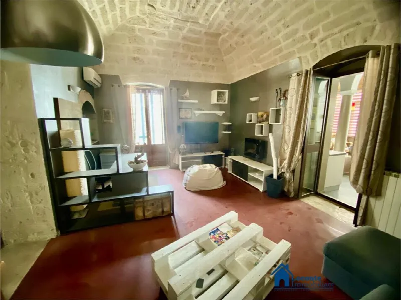 Appartamento in vendita a Capurso - foto 6