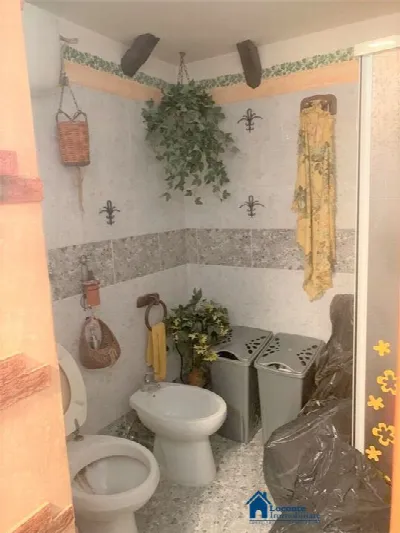 Appartamento in vendita a Cellamare - foto 5