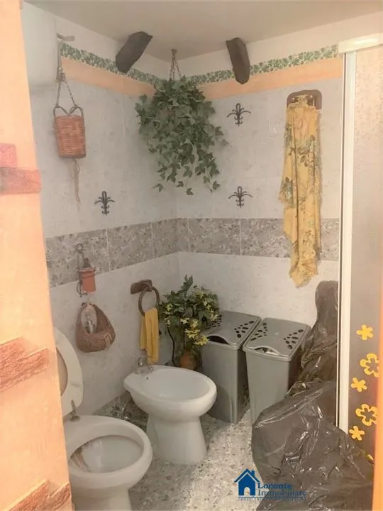 Appartamento in vendita a Cellamare - foto 5