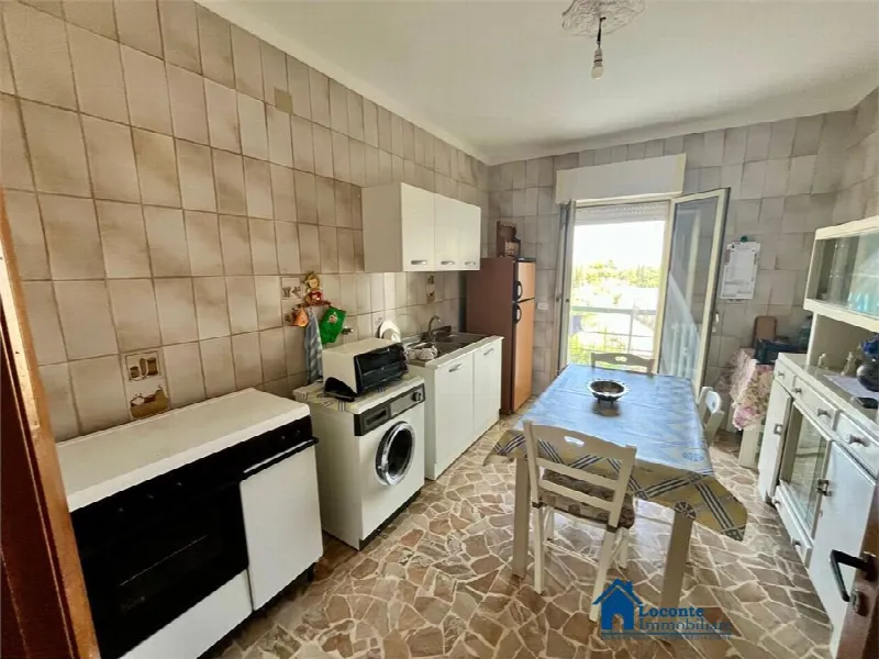 Appartamento in vendita a Capurso - foto 4
