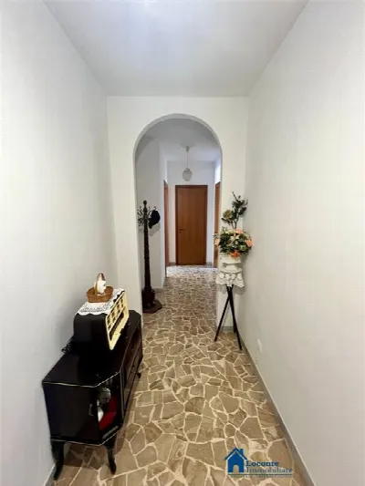 Appartamento in vendita a Capurso - foto 7