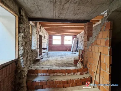 Rustico/Casale in vendita a Cerveno - foto 3