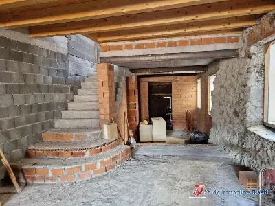 Rustico/Casale in vendita a Cerveno - foto 4