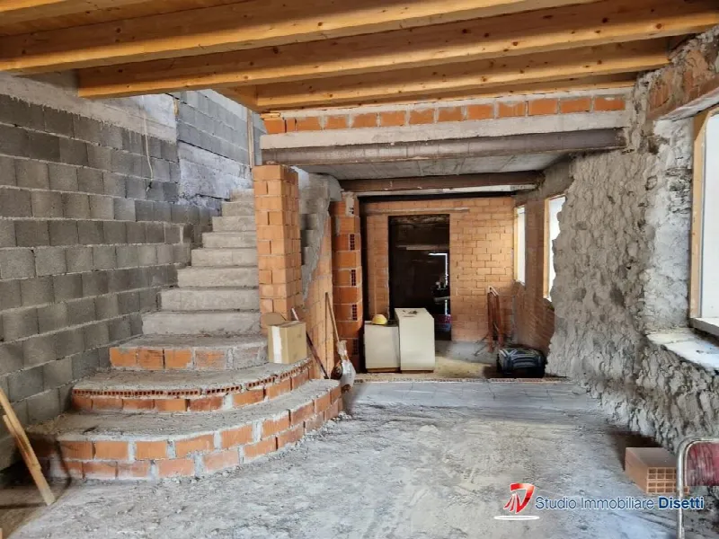 Rustico/Casale in vendita a Cerveno - foto 4