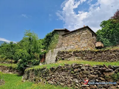 Rustico/Casale in vendita a Cedegolo - foto 3