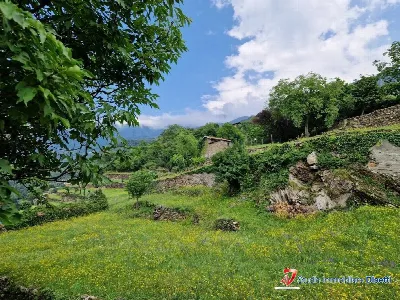 Rustico/Casale in vendita a Cedegolo - foto 7
