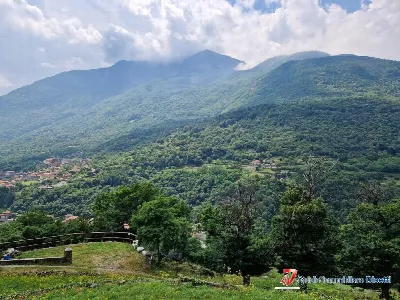 Rustico/Casale in vendita a Cedegolo - foto 8