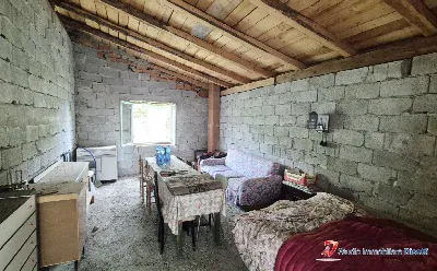 Rustico/Casale in vendita a Incudine - foto 5