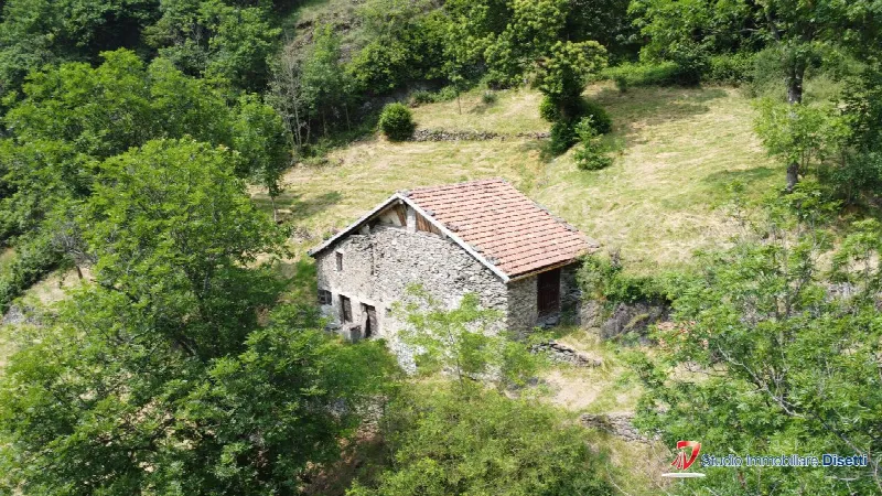 Rustico/Casale in vendita a Edolo - foto 1