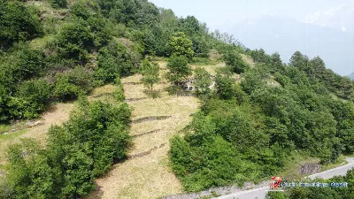 Rustico/Casale in vendita a Edolo - foto 3
