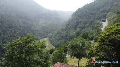Rustico/Casale in vendita a Edolo - foto 4