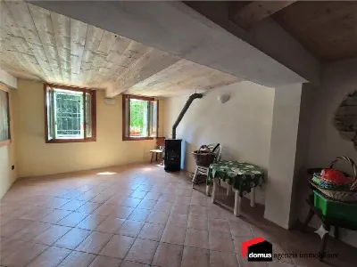 Rustico/Casale in vendita a Tonezza del Ci... - foto 7