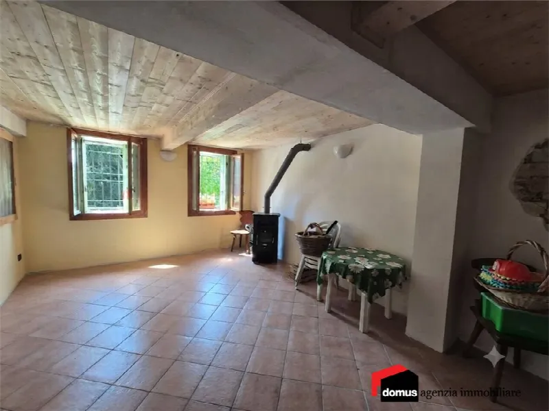 Rustico/Casale in vendita a Tonezza del Cimone - foto 7