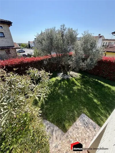 Villa in vendita a Thiene - foto 3